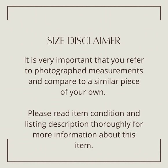 Cupio Sweater Dress Women Sz M Green Mock Neck Stretch Comfort Minimal Midi Slit - Picture 2 of 10